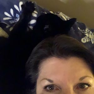 Meet your Posher, Jacalyn